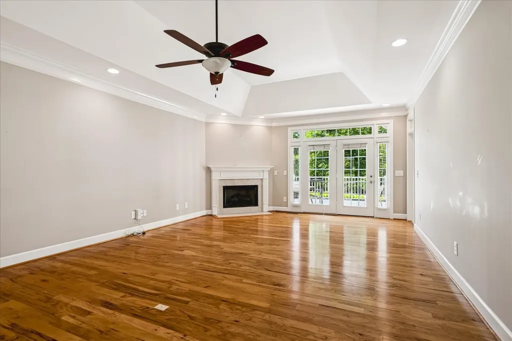 210 Montchanin Drive Old Hickory TN 37138