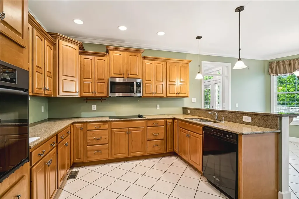 210 Montchanin Drive Old Hickory TN 37138