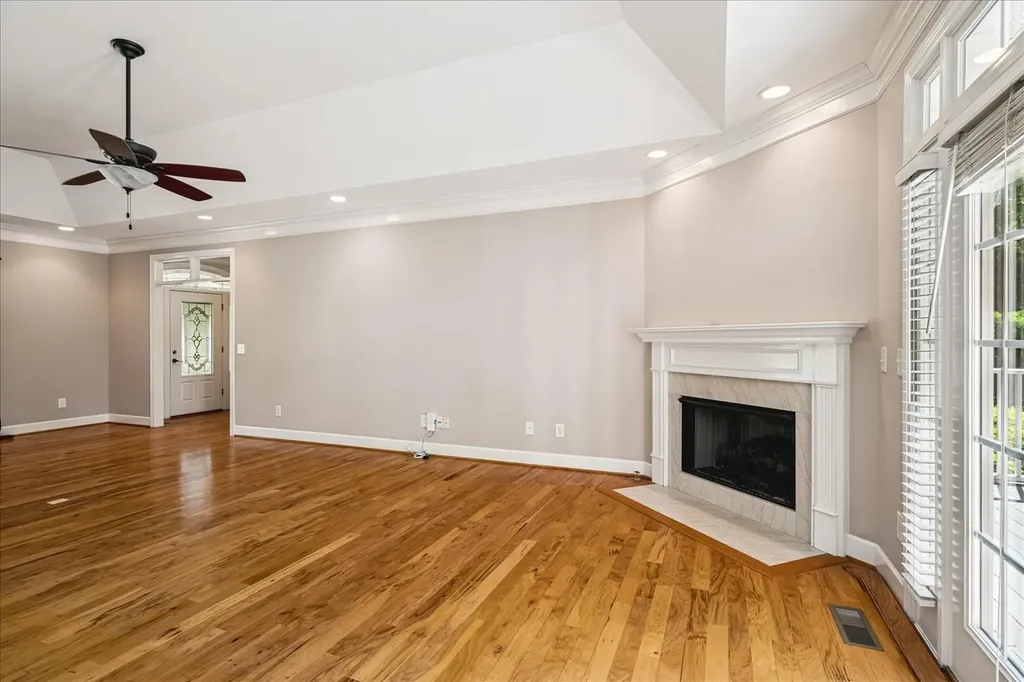 210 Montchanin Drive Old Hickory TN 37138