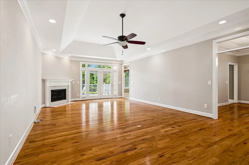 210 Montchanin Drive Old Hickory TN 37138