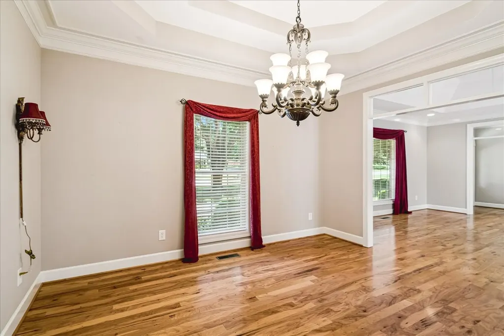 210 Montchanin Drive Old Hickory TN 37138