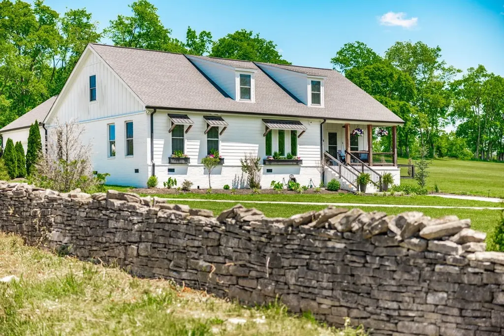 794 Brights Lane Gallatin TN 37066