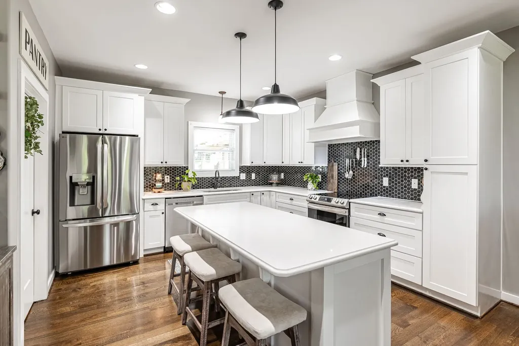 794 Brights Lane Gallatin TN 37066