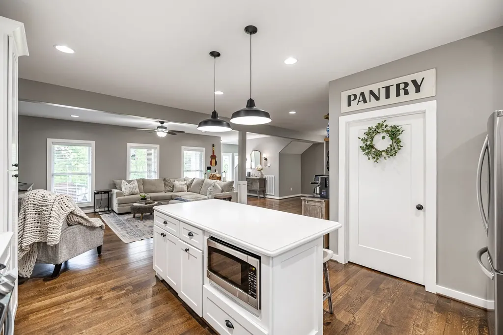 794 Brights Lane Gallatin TN 37066