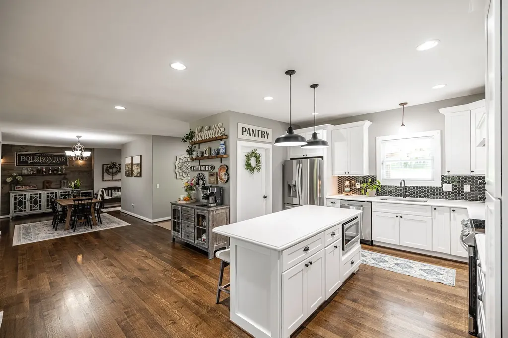 794 Brights Lane Gallatin TN 37066