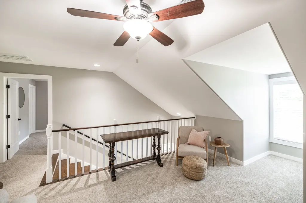 794 Brights Lane Gallatin TN 37066
