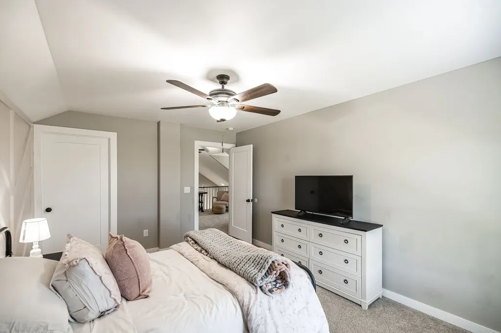 794 Brights Lane Gallatin TN 37066