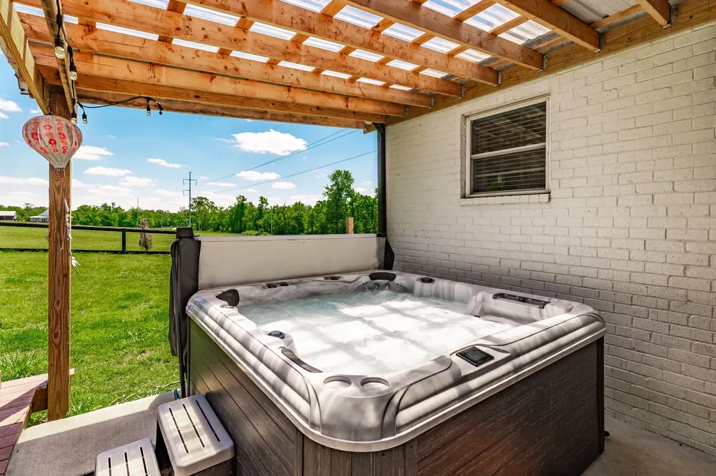 794 Brights Lane Gallatin TN 37066