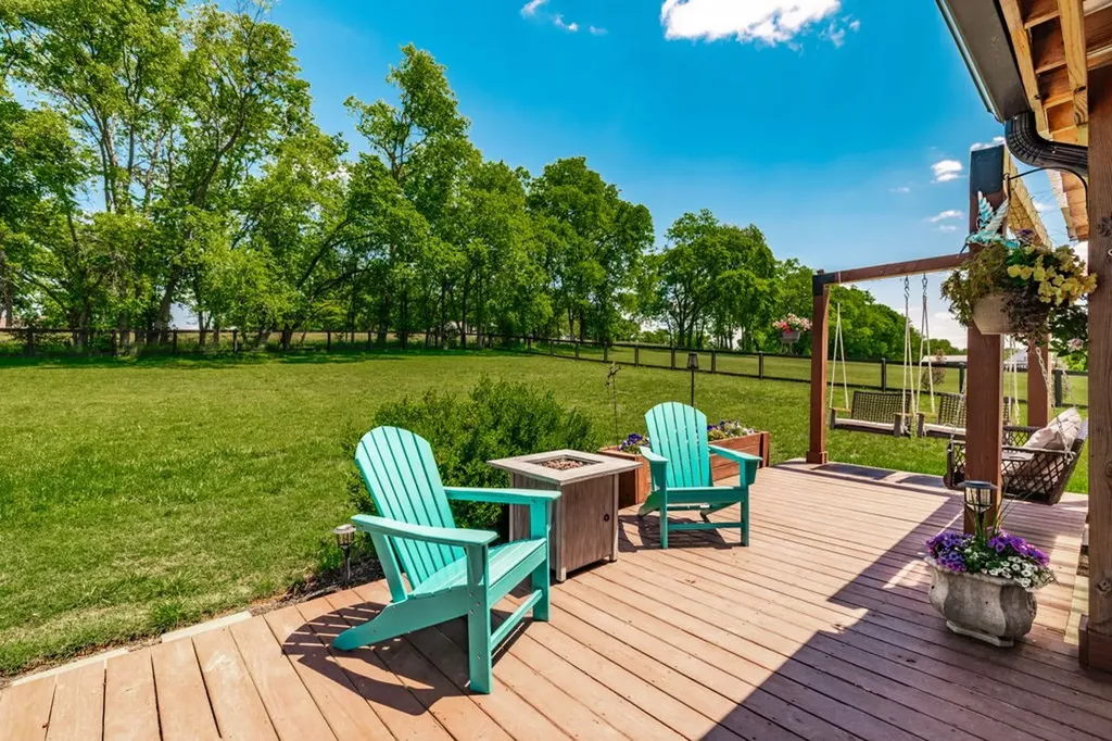 794 Brights Lane Gallatin TN 37066