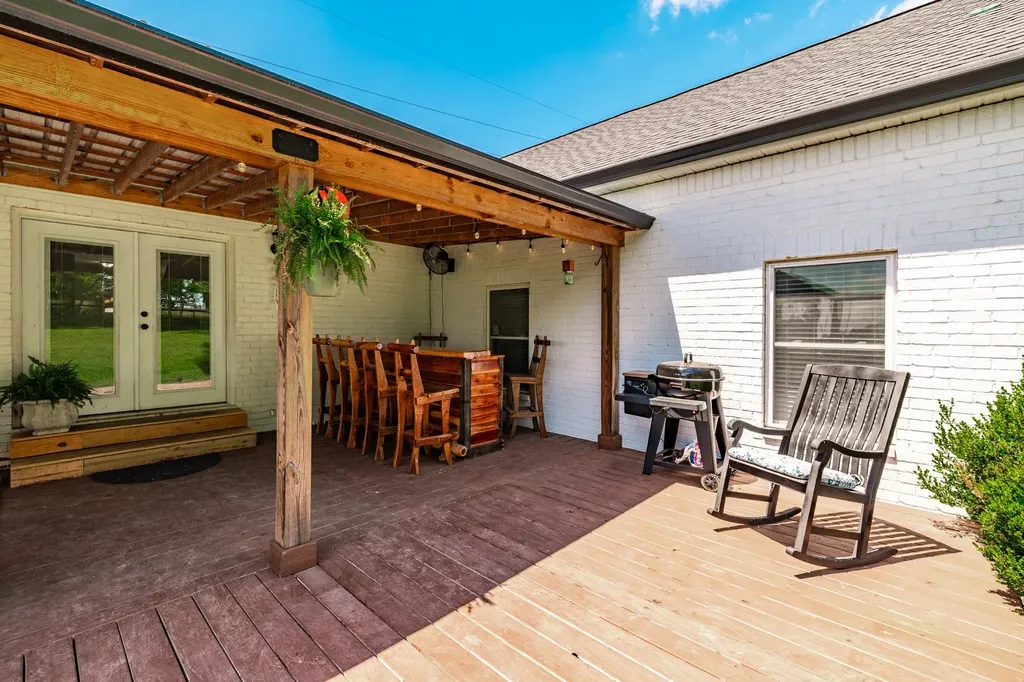 794 Brights Lane Gallatin TN 37066