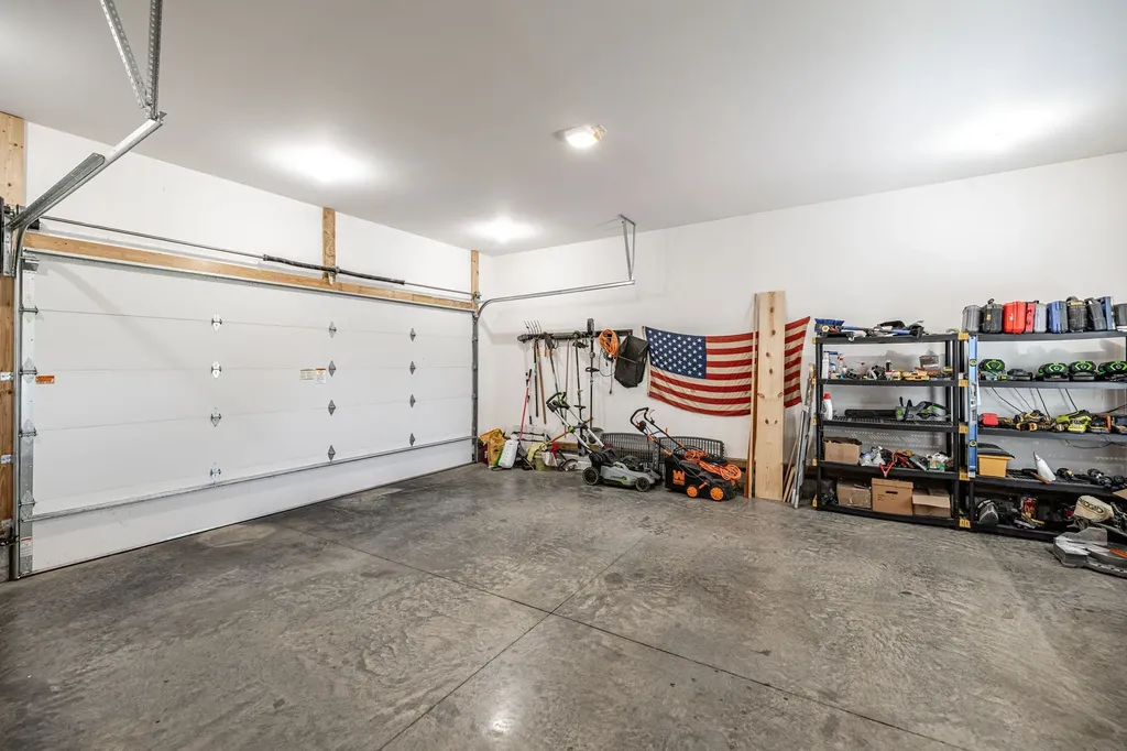 794 Brights Lane Gallatin TN 37066