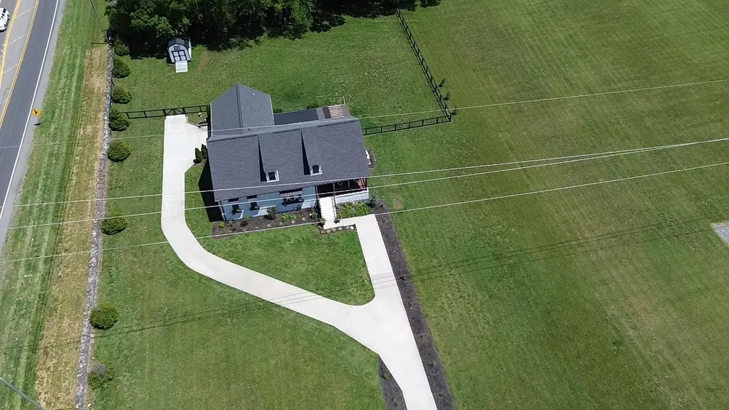 794 Brights Lane Gallatin TN 37066