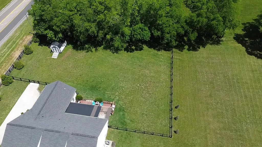794 Brights Lane Gallatin TN 37066
