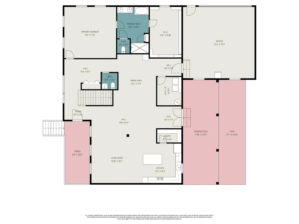 794 Brights Lane Gallatin TN 37066