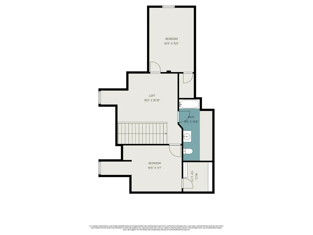 794 Brights Lane Gallatin TN 37066