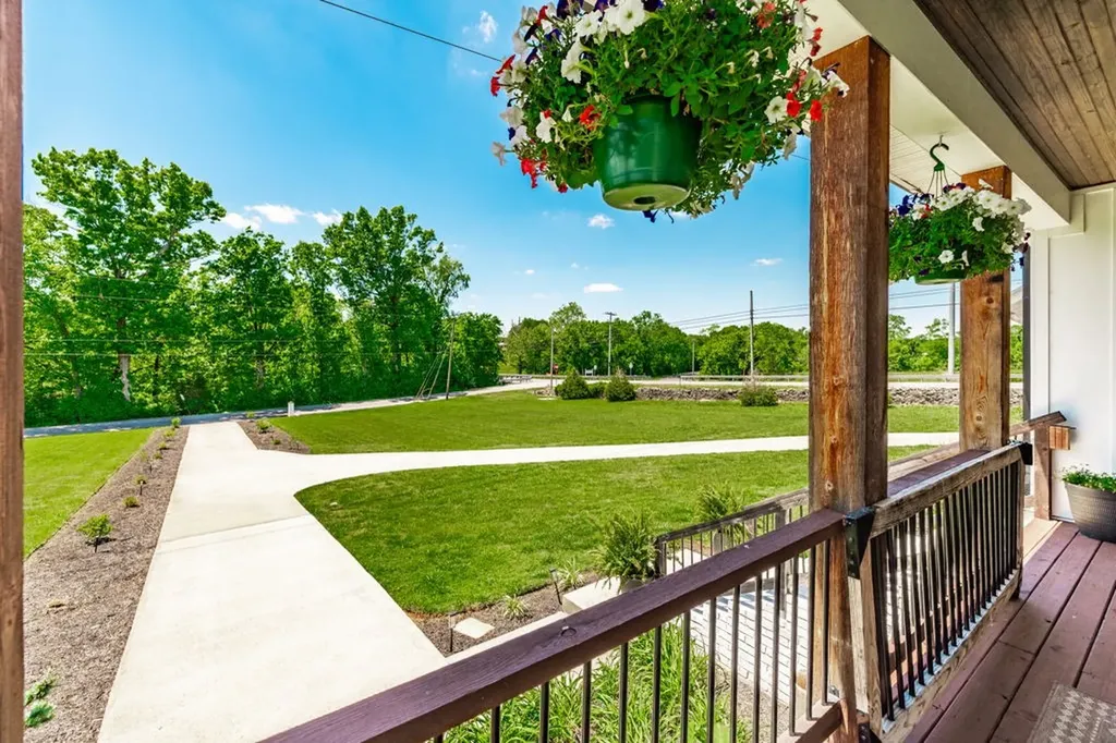 794 Brights Lane Gallatin TN 37066