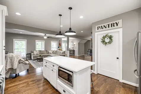 794 Brights Lane Gallatin TN 37066