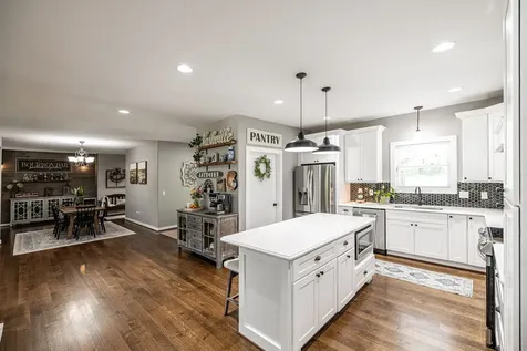 794 Brights Lane Gallatin TN 37066