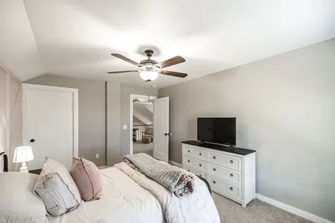 794 Brights Lane Gallatin TN 37066