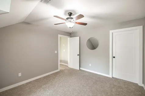 794 Brights Lane Gallatin TN 37066