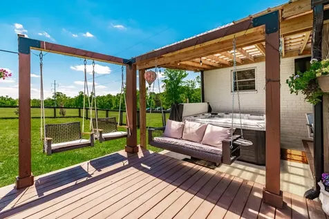 794 Brights Lane Gallatin TN 37066