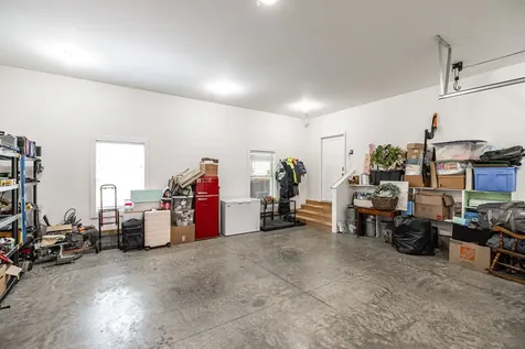 794 Brights Lane Gallatin TN 37066