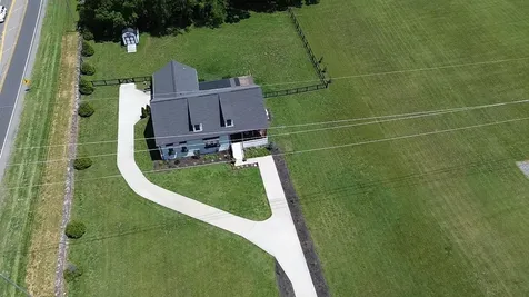 794 Brights Lane Gallatin TN 37066