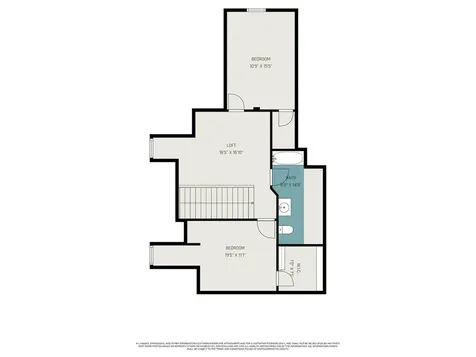 794 Brights Lane Gallatin TN 37066