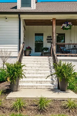 794 Brights Lane Gallatin TN 37066