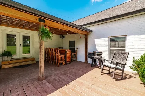 794 Brights Lane Gallatin TN 37066