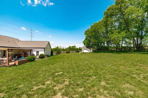 794 Brights Lane Gallatin TN 37066