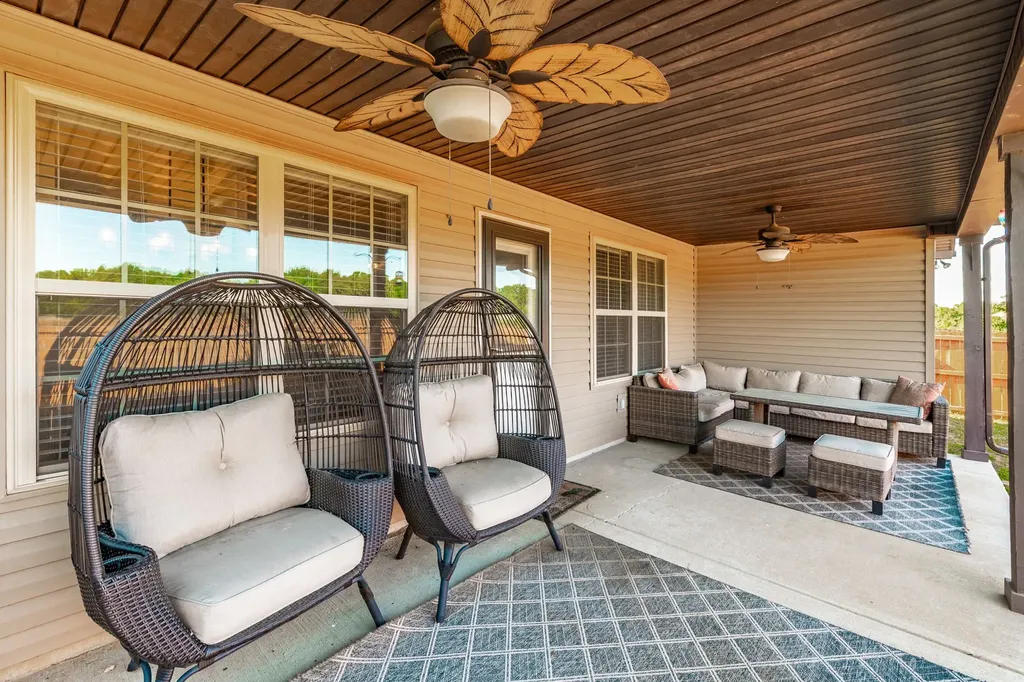 452 Golf Club Lane Springfield TN 37172