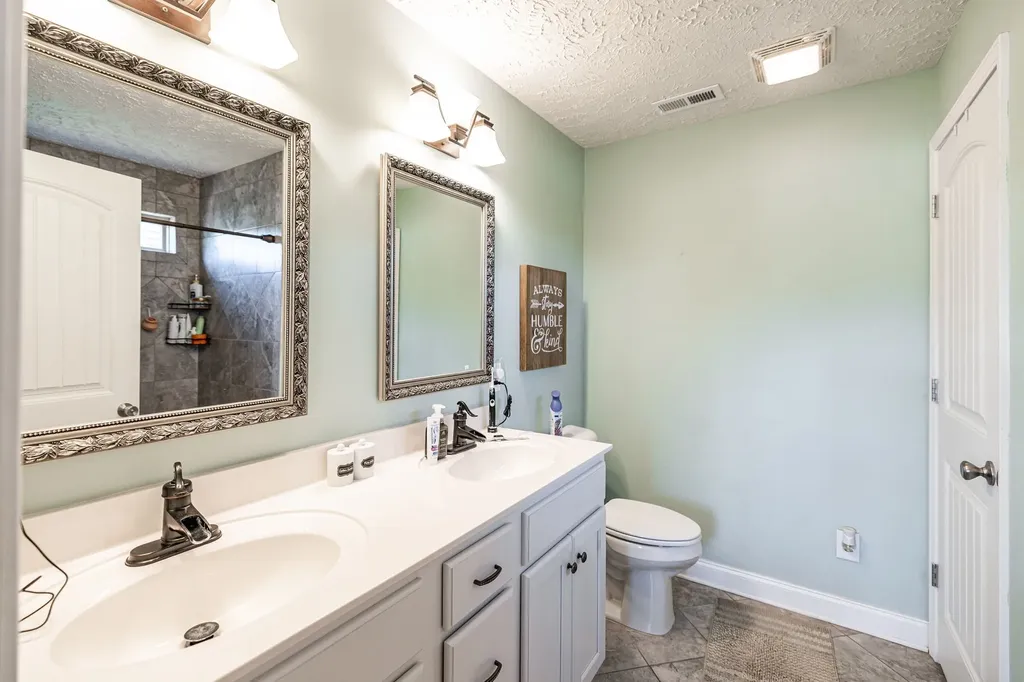 452 Golf Club Lane Springfield TN 37172