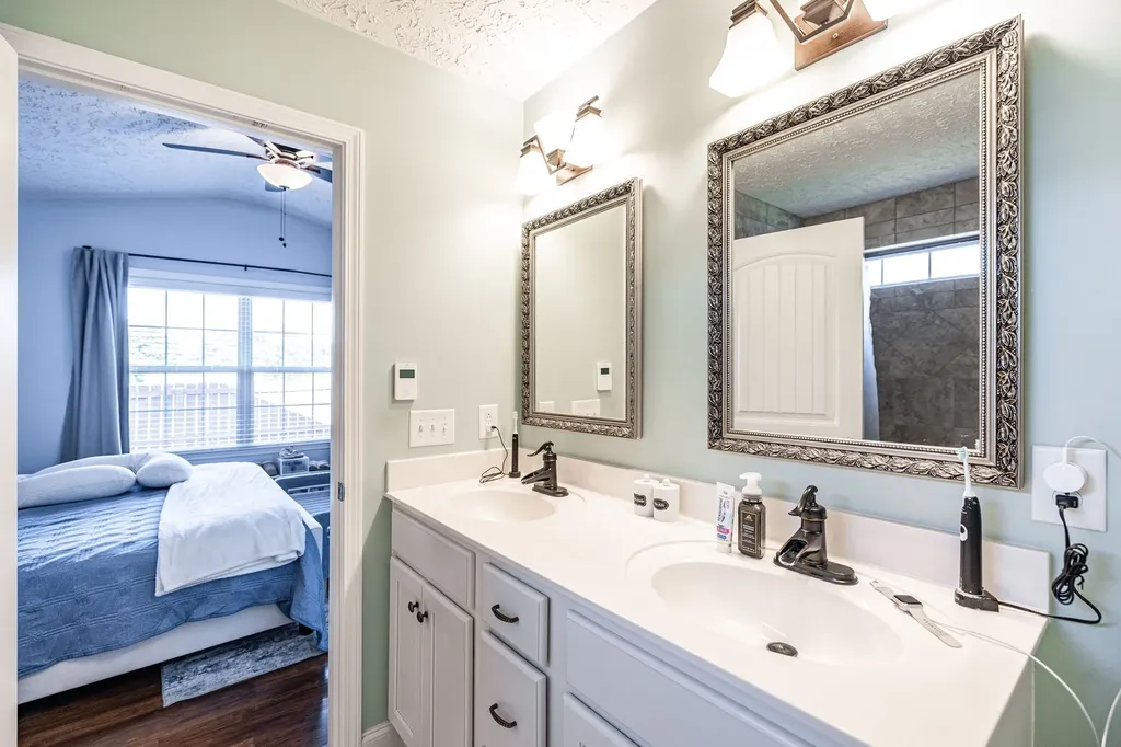 452 Golf Club Lane Springfield TN 37172
