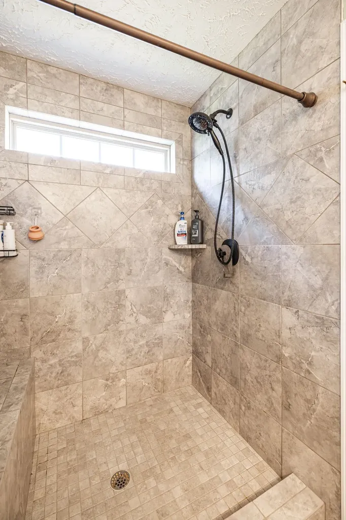 452 Golf Club Lane Springfield TN 37172