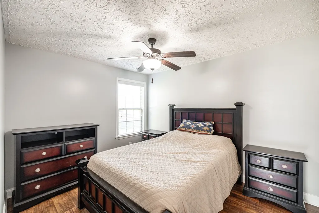 452 Golf Club Lane Springfield TN 37172
