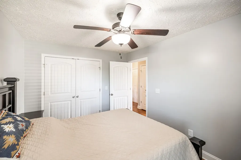 452 Golf Club Lane Springfield TN 37172