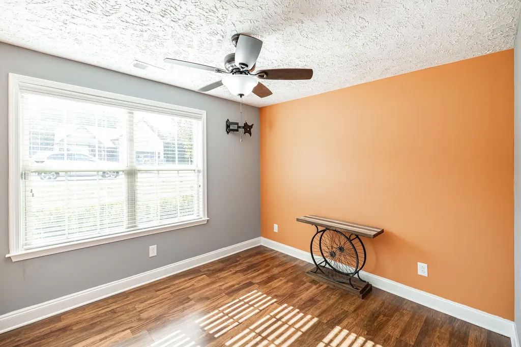 452 Golf Club Lane Springfield TN 37172
