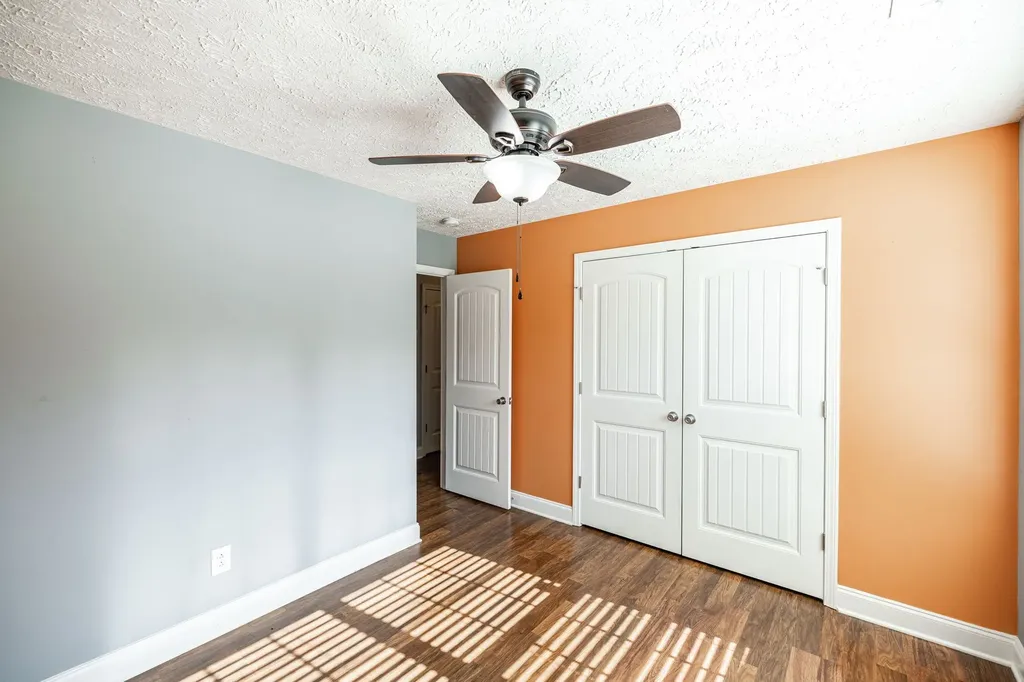 452 Golf Club Lane Springfield TN 37172