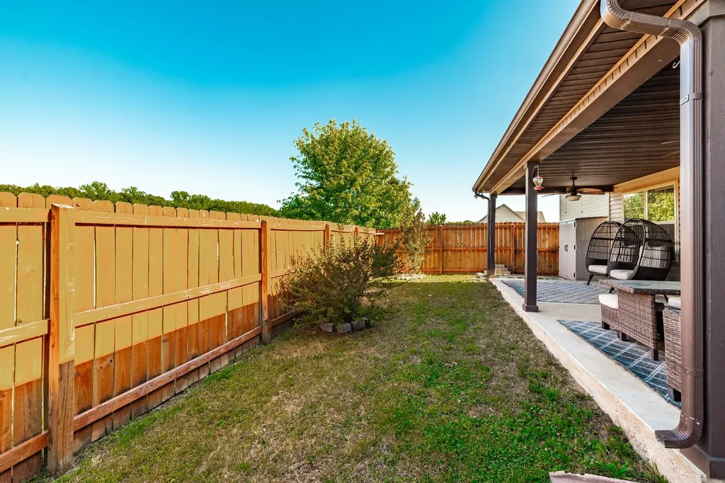 452 Golf Club Lane Springfield TN 37172