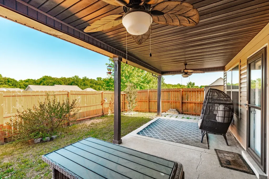452 Golf Club Lane Springfield TN 37172