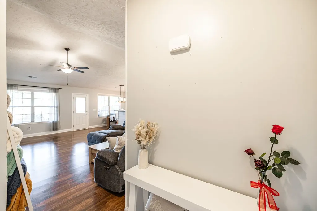452 Golf Club Lane Springfield TN 37172