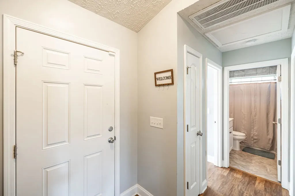 452 Golf Club Lane Springfield TN 37172