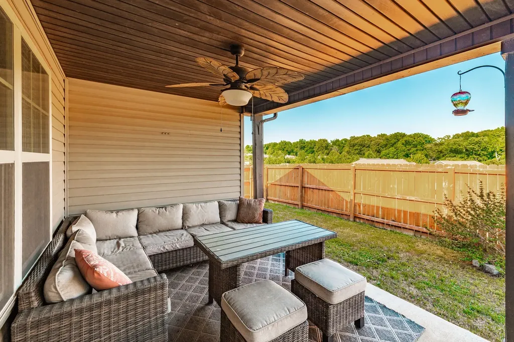 452 Golf Club Lane Springfield TN 37172