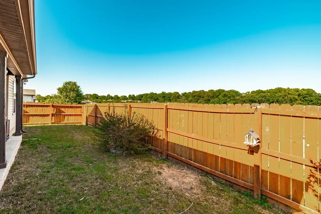 452 Golf Club Lane Springfield TN 37172
