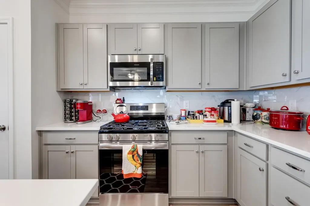 517 Morgan Meadows Way Columbia TN 38401