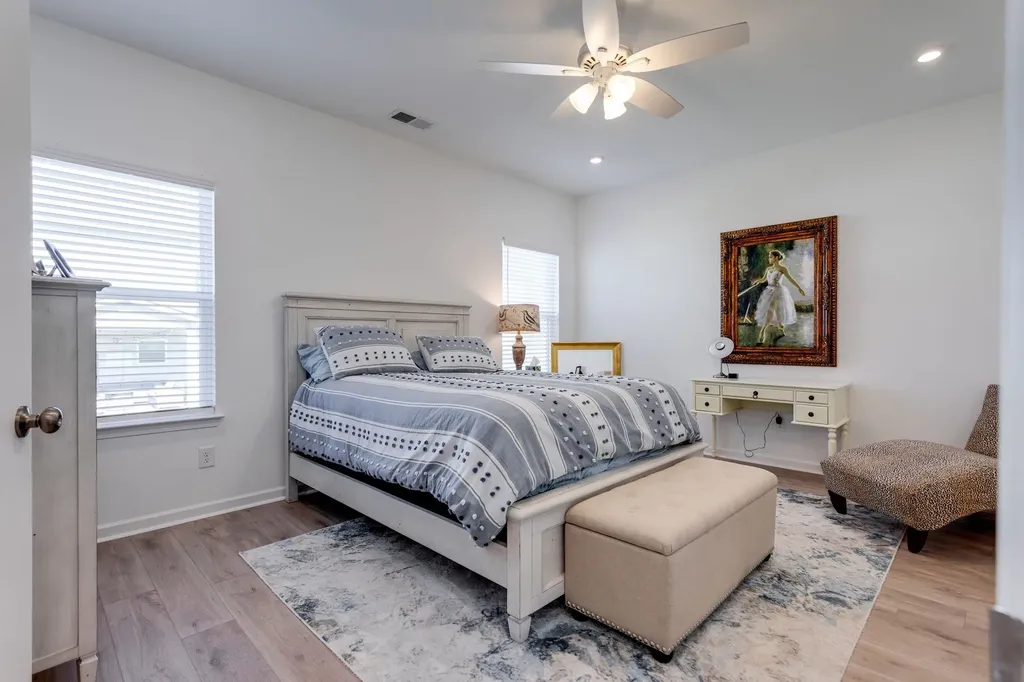 517 Morgan Meadows Way Columbia TN 38401