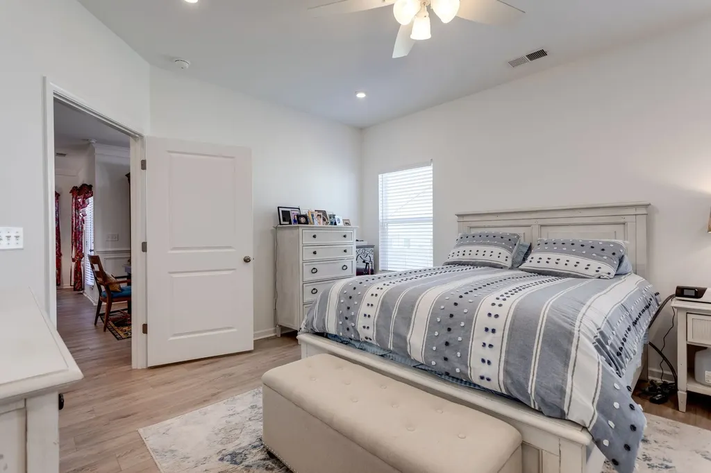 517 Morgan Meadows Way Columbia TN 38401