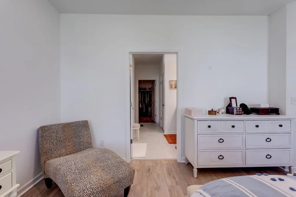 517 Morgan Meadows Way Columbia TN 38401