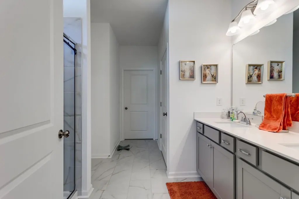 517 Morgan Meadows Way Columbia TN 38401